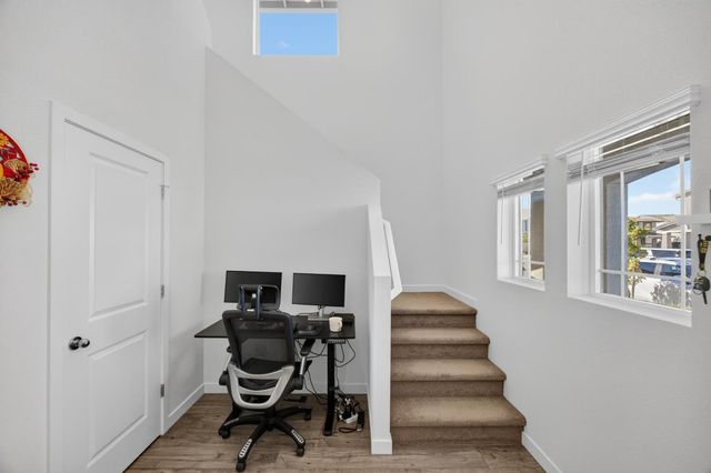 655 Jefferson St, Lincoln, CA 95648