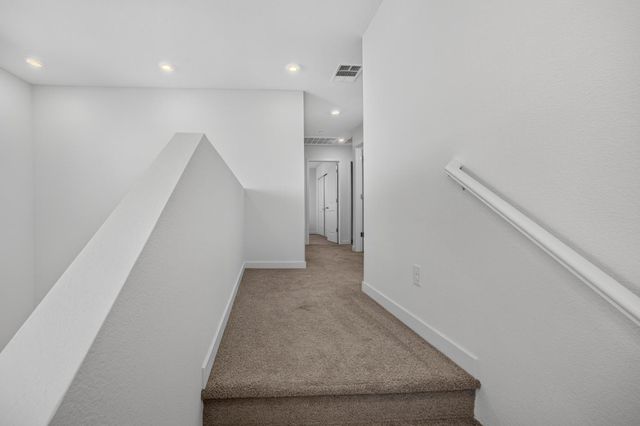 655 Jefferson St, Lincoln, CA 95648