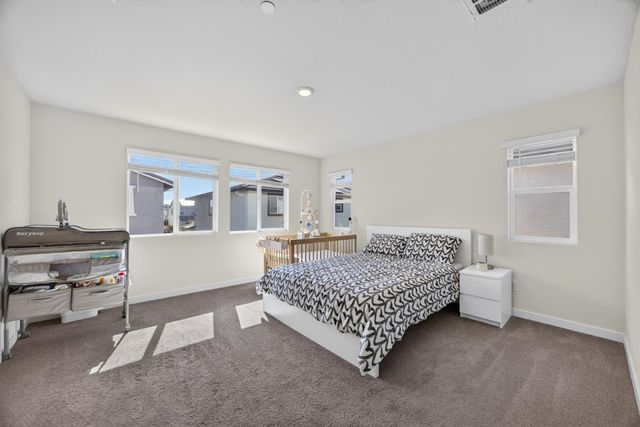 655 Jefferson St, Lincoln, CA 95648