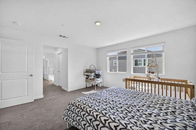 655 Jefferson St, Lincoln, CA 95648