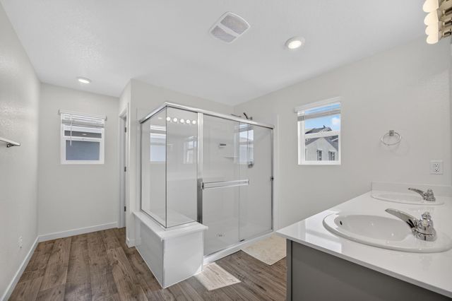 655 Jefferson St, Lincoln, CA 95648