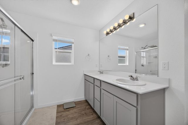 655 Jefferson St, Lincoln, CA 95648