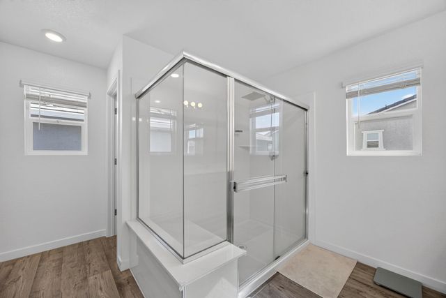 655 Jefferson St, Lincoln, CA 95648