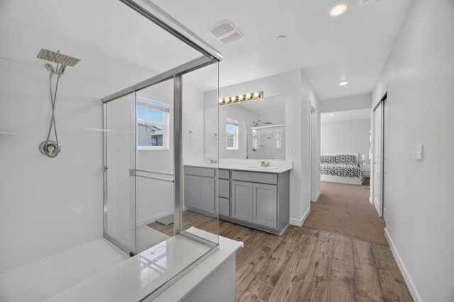 655 Jefferson St, Lincoln, CA 95648