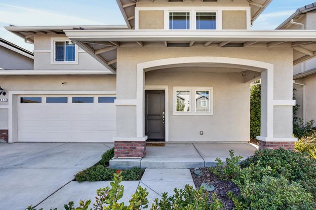 655 Jefferson St, Lincoln, CA 95648