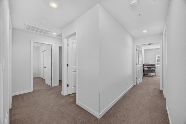 655 Jefferson St, Lincoln, CA 95648