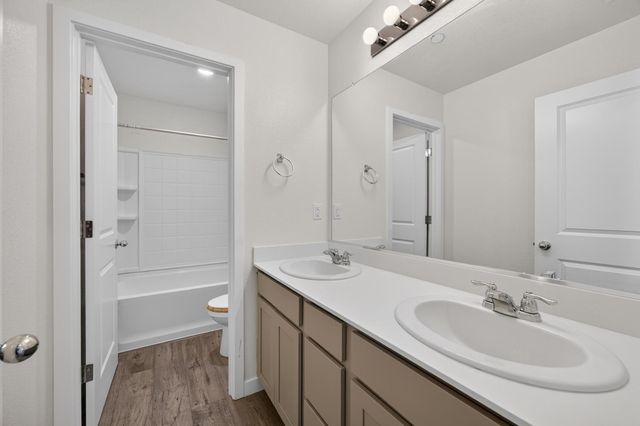 655 Jefferson St, Lincoln, CA 95648