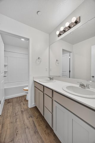 655 Jefferson St, Lincoln, CA 95648
