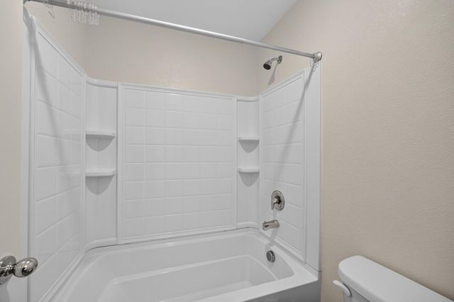 655 Jefferson St, Lincoln, CA 95648