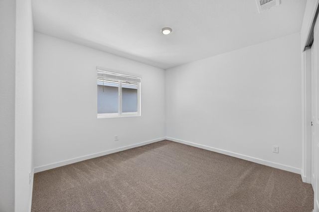 655 Jefferson St, Lincoln, CA 95648