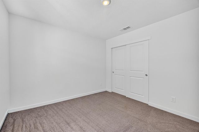 655 Jefferson St, Lincoln, CA 95648