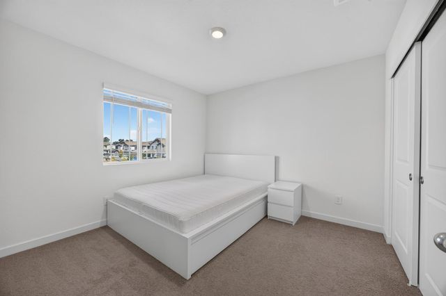 655 Jefferson St, Lincoln, CA 95648