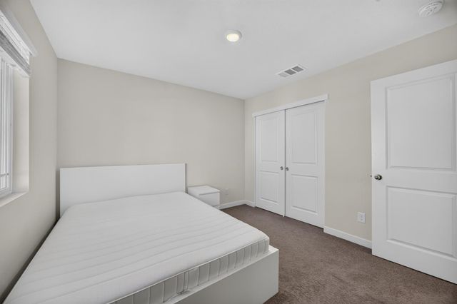 655 Jefferson St, Lincoln, CA 95648