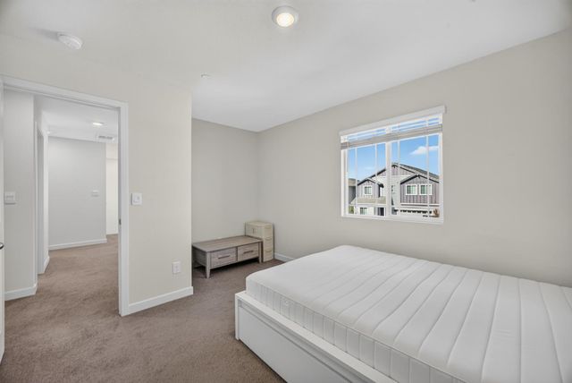 655 Jefferson St, Lincoln, CA 95648