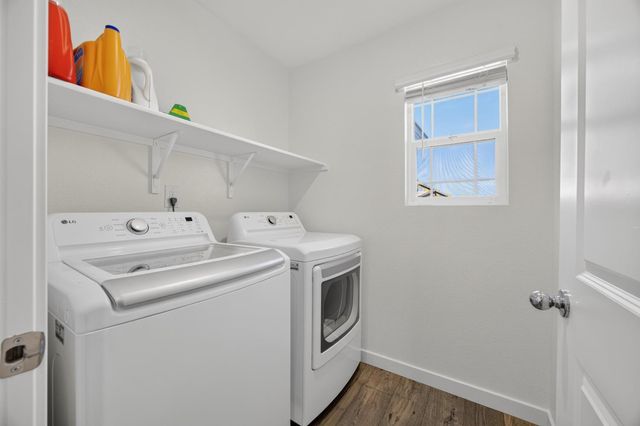 655 Jefferson St, Lincoln, CA 95648