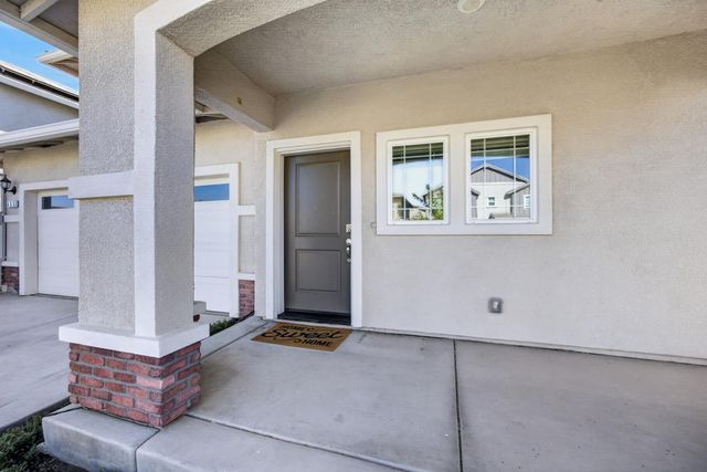 655 Jefferson St, Lincoln, CA 95648