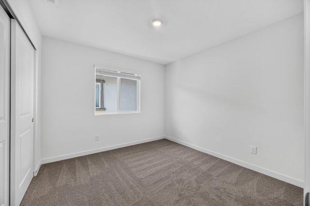 655 Jefferson St, Lincoln, CA 95648