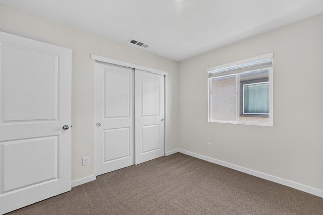 655 Jefferson St, Lincoln, CA 95648