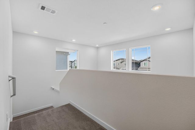 655 Jefferson St, Lincoln, CA 95648