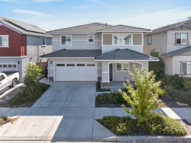 655 Jefferson St, Lincoln, CA 95648