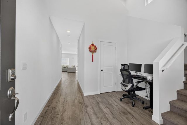 655 Jefferson St, Lincoln, CA 95648