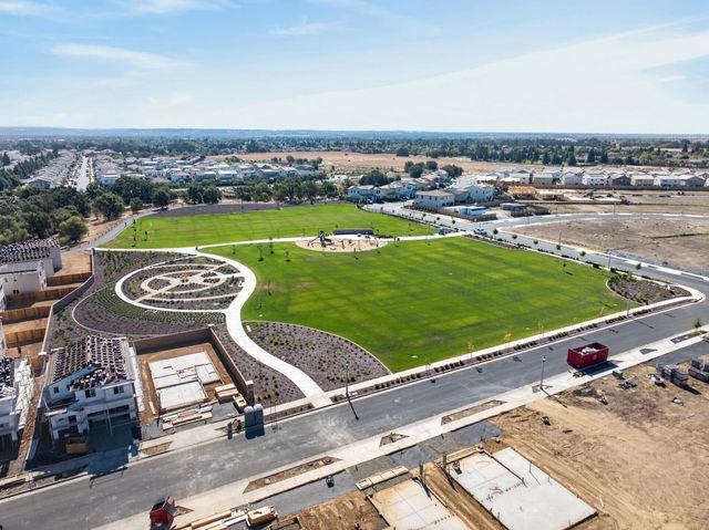 655 Jefferson St, Lincoln, CA 95648