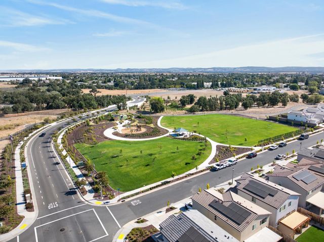 655 Jefferson St, Lincoln, CA 95648