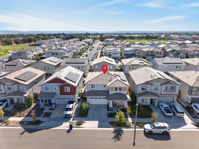 655 Jefferson St, Lincoln, CA 95648