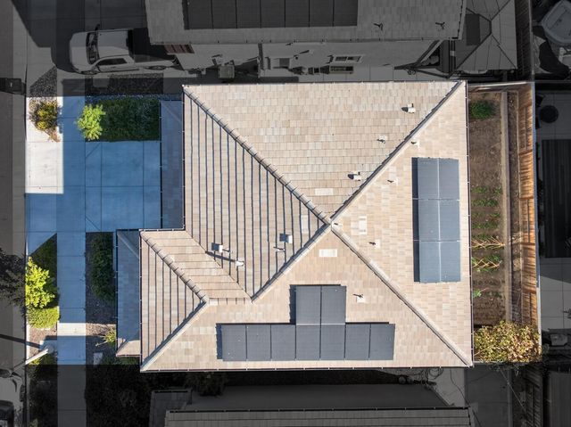 655 Jefferson St, Lincoln, CA 95648