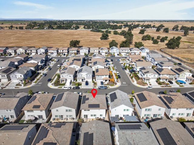 655 Jefferson St, Lincoln, CA 95648