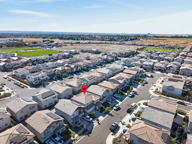 655 Jefferson St, Lincoln, CA 95648
