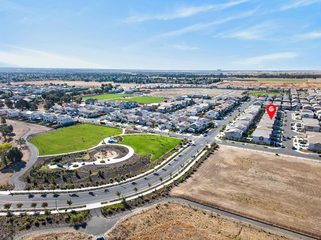 655 Jefferson St, Lincoln, CA 95648