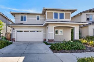 655 Jefferson St, Lincoln, CA 95648