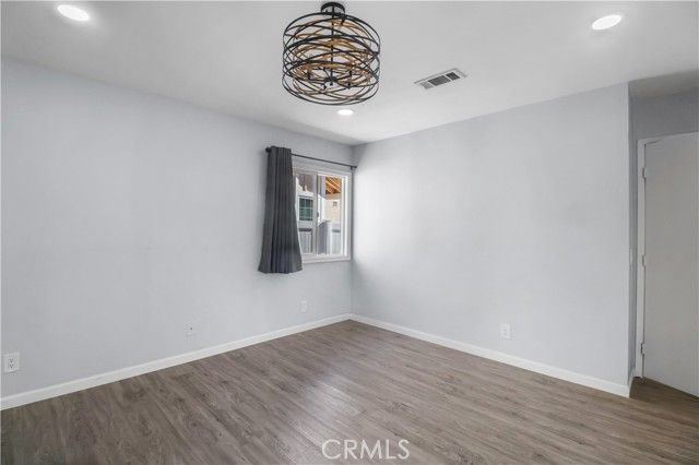 507 Juniper Street, La Verne, CA 91750