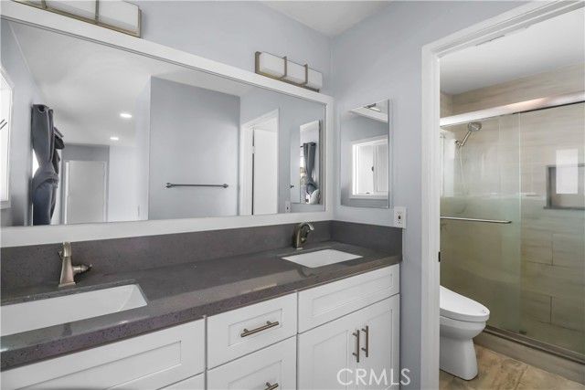 507 Juniper Street, La Verne, CA 91750