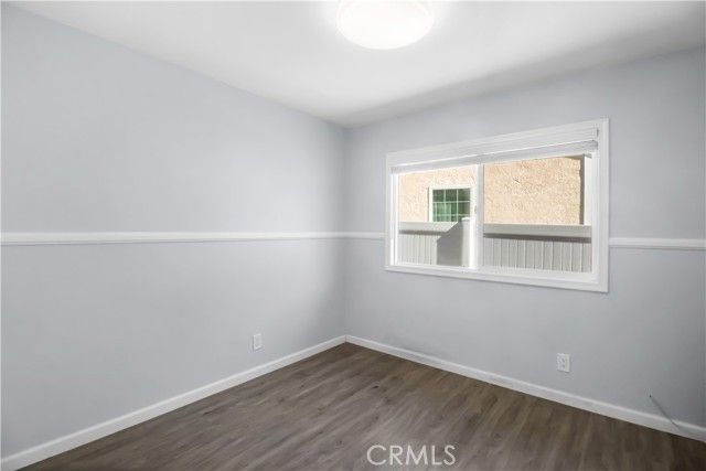 507 Juniper Street, La Verne, CA 91750