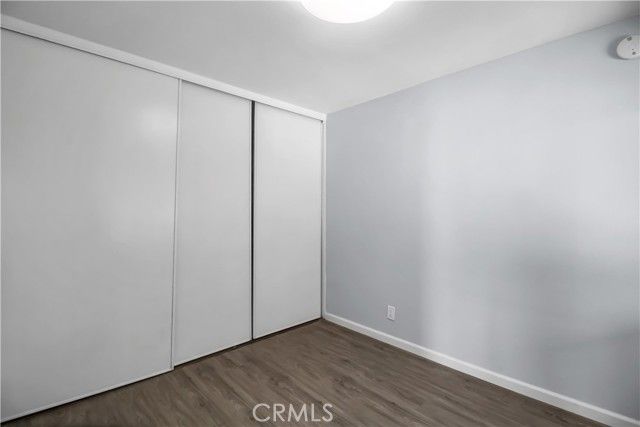 507 Juniper Street, La Verne, CA 91750