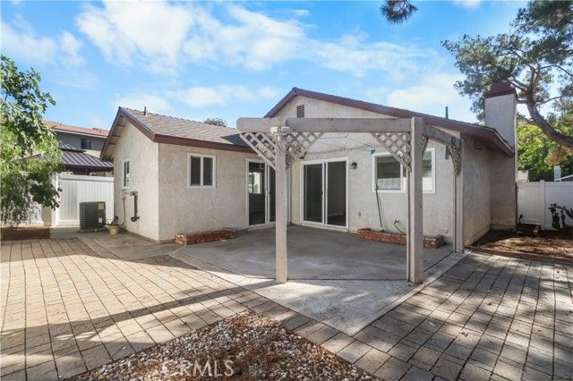 507 Juniper Street, La Verne, CA 91750