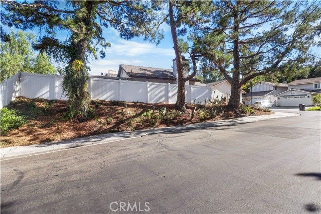 507 Juniper Street, La Verne, CA 91750