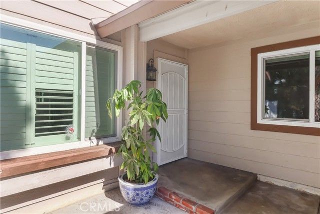 507 Juniper Street, La Verne, CA 91750