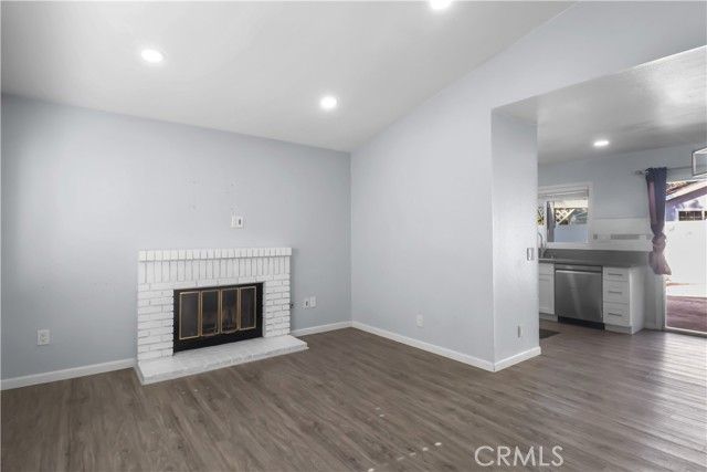 507 Juniper Street, La Verne, CA 91750