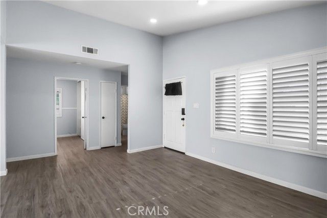 507 Juniper Street, La Verne, CA 91750