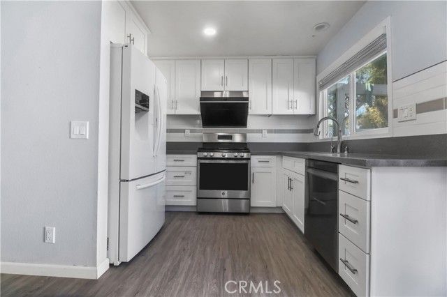 507 Juniper Street, La Verne, CA 91750