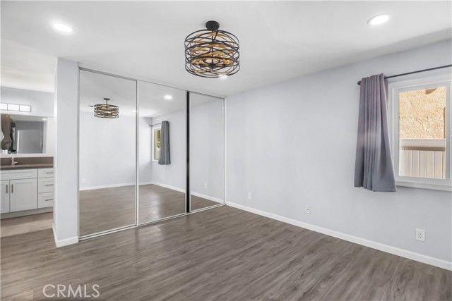 507 Juniper Street, La Verne, CA 91750