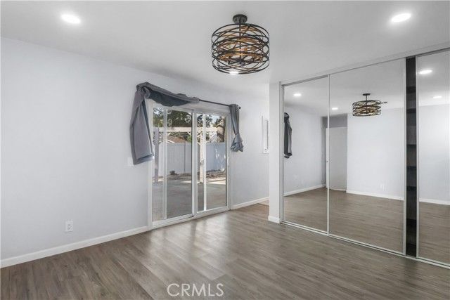 507 Juniper Street, La Verne, CA 91750