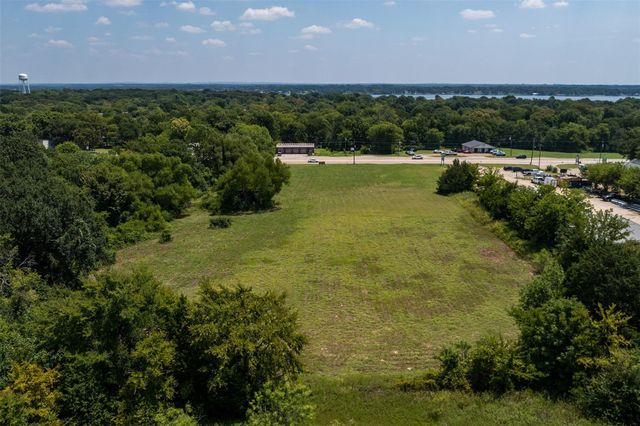 TBD State Hwy 198, Gun Barrel City, TX 75156