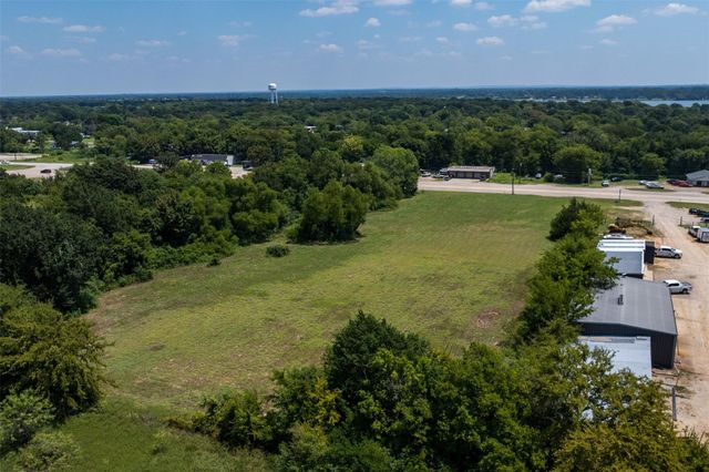 TBD State Hwy 198, Gun Barrel City, TX 75156
