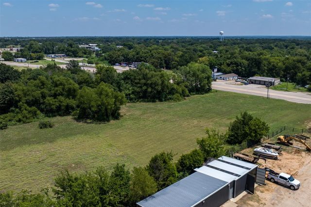 TBD State Hwy 198, Gun Barrel City, TX 75156
