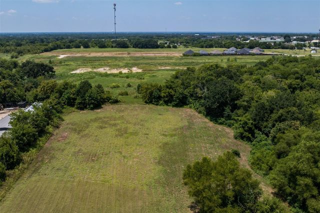 TBD State Hwy 198, Gun Barrel City, TX 75156