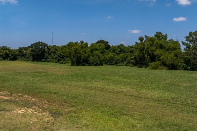 TBD State Hwy 198, Gun Barrel City, TX 75156